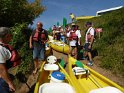 2018-09-20 14-27-37 Descente de la Vezere MBo